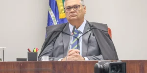 afastamento Daniel Brandão