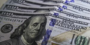 ajuda internacional PALAVRA-CHAVE-SECUNDÁRIA: países ricos