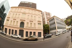 Arquivo Público de Salvador