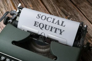 atendimento inclusivo
