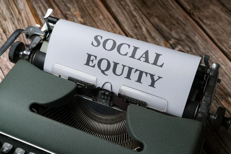 Salvador expande atendimento inclusivo para pacientes com TEA em São Marcos