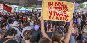 aumento de feminicidios