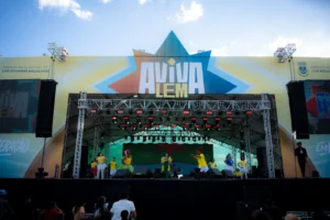 aviva lem recorde publico 1785815314