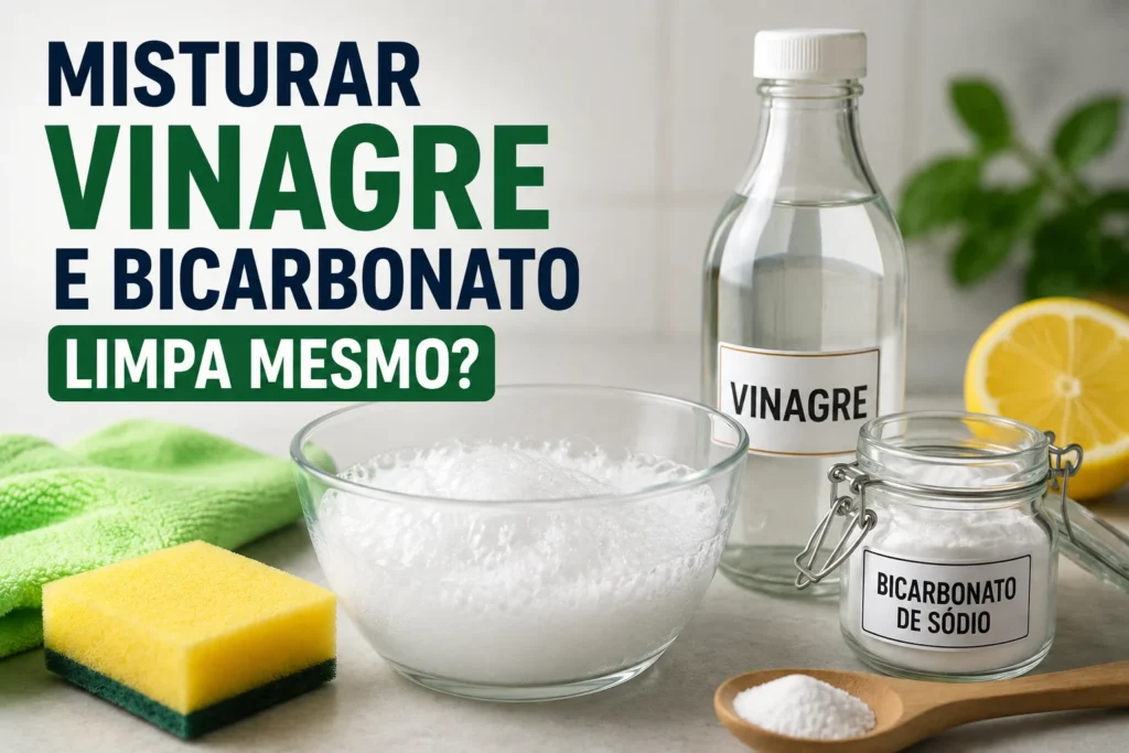 bicarbonato