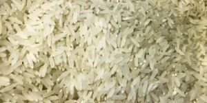 doação de arroz