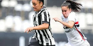 Brasileirão Feminino