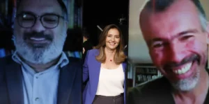 Brasil no Mundo