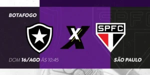 Brasileirão Feminino