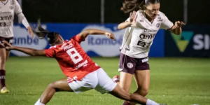 Brasileirão Feminino