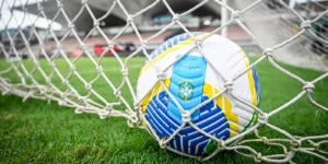 Brasileirão Feminino