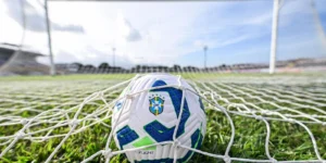 Brasileirão Feminino