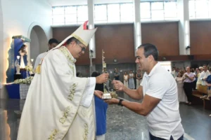 bruno reis missa festa santa dulce foto valter pontes secom pms 1024x683 1