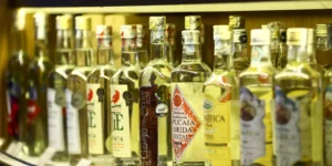 cadeia produtiva da cachaça