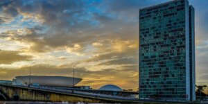 redução de impostos para combustíveis