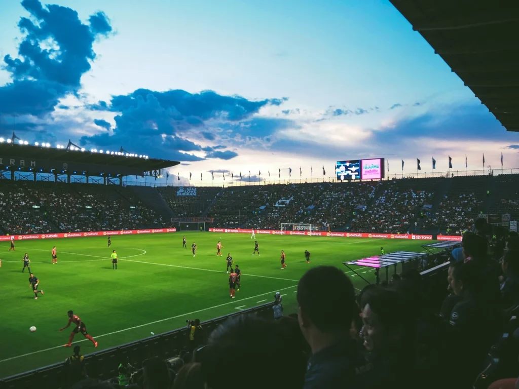 Copa Feminina
