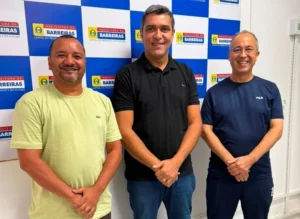 Campeonato Barreirense
