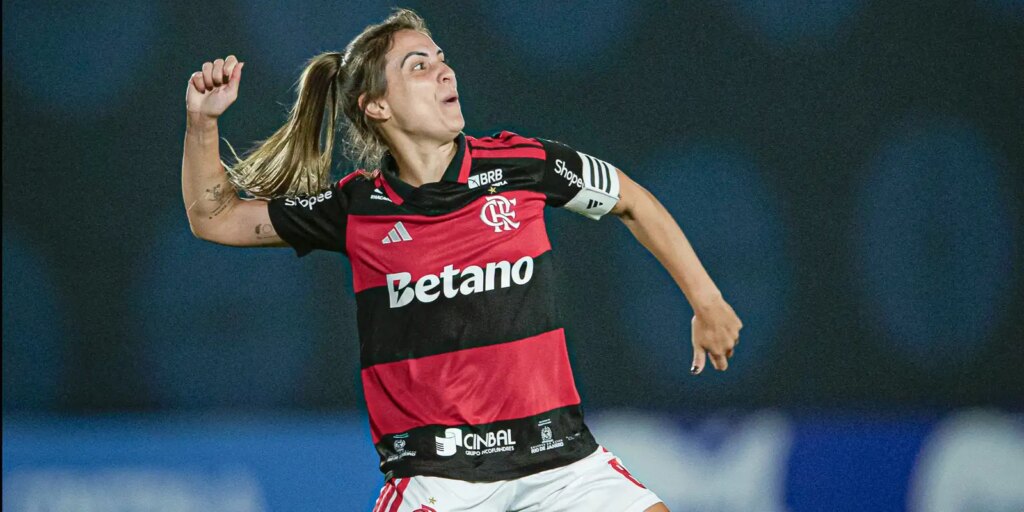 Campeonato Brasileiro Feminino