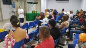 câncer de cabeça e pescoço