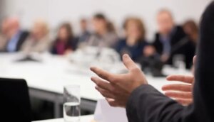 capacitação para empreendedores