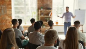 capacitações do Sebrae PALAVRA-CHAVE-SECUNDÁRIA: empreendedores de Feira de Santana