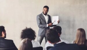 capacitações gratuitas do Sebrae em Salvador