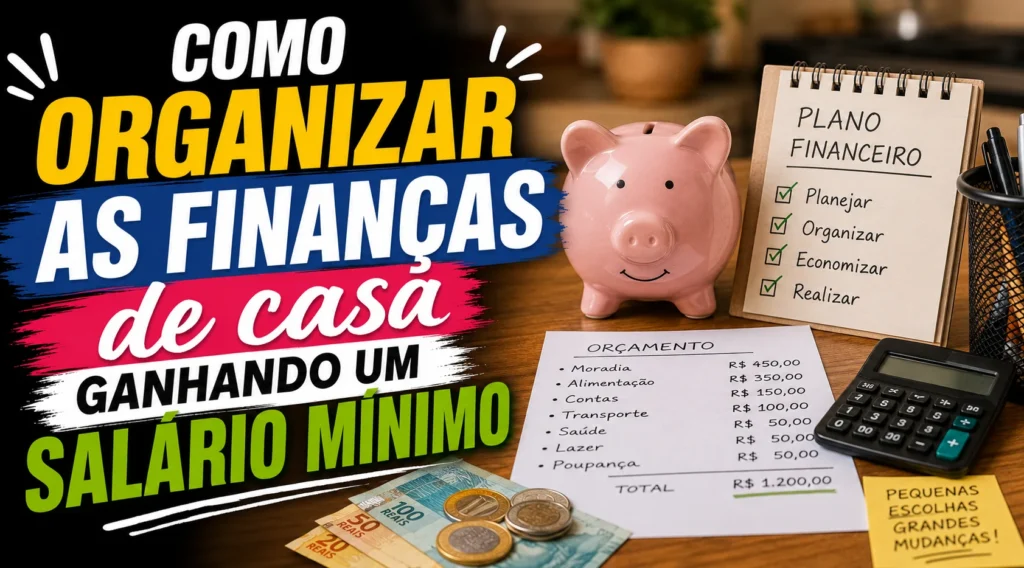 casafinancas