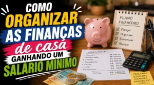 casafinancas