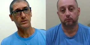 caso Marielle