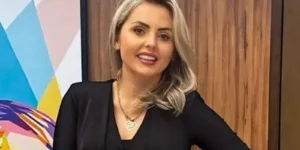 Clariana Barão