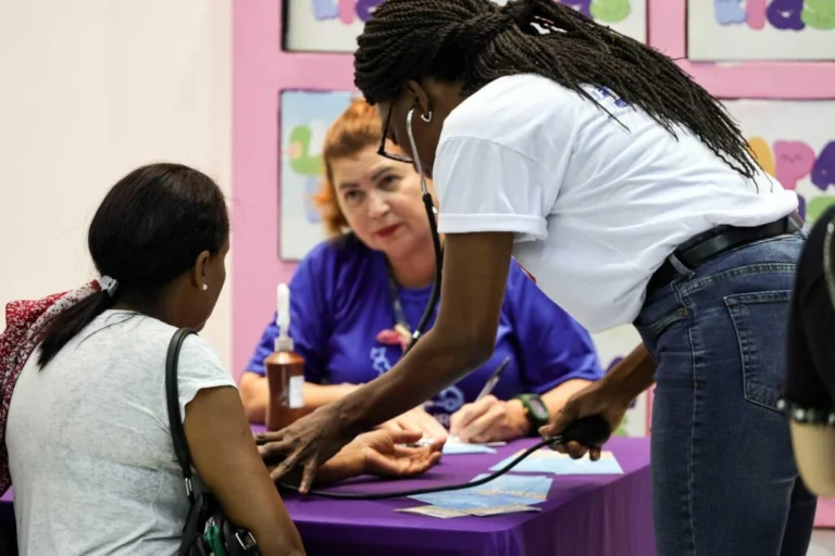 Salvador amplia proteção feminina com mais de 800 atendimentos de segurança