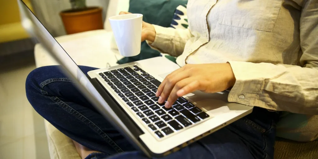 compra de remédios online