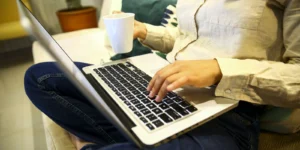 compra de remédios online