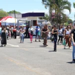 concurso público