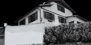 condenação militar ditadura PALAVRA-CHAVE-SECUNDÁRIA: crimes contra a humanidade