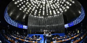 Congresso Nacional