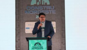 ConstruNordeste 2026