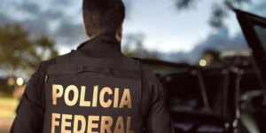 controle de produtos químicos
