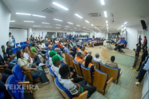 Copa Consórcio Construir de Futebol