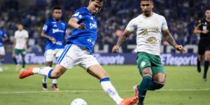 Copa do Brasil