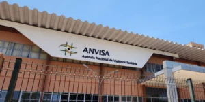 cosméticos sem registro