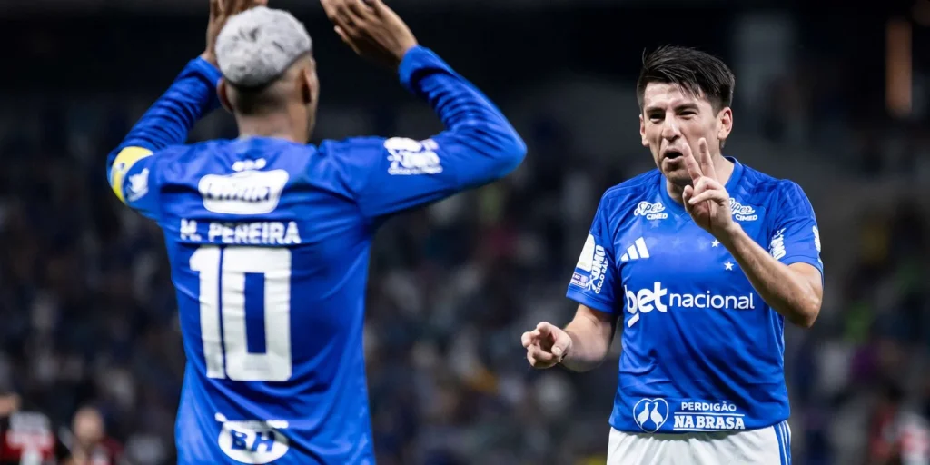 Campeonato Brasileiro