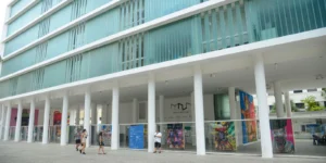 curso de mediadores culturais