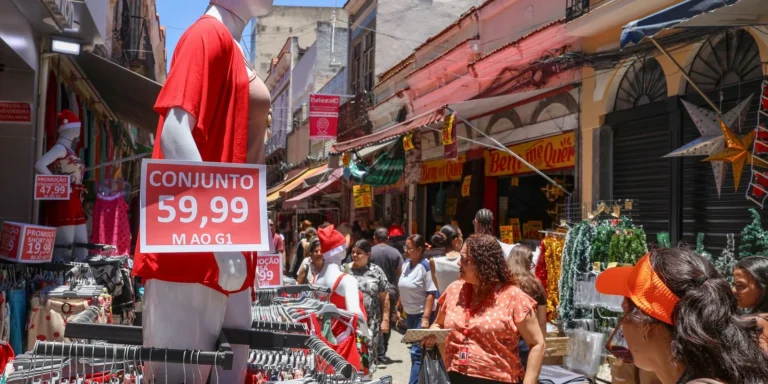 Desenrola Brasil 2.0 ganha novo prazo e cidadãos podem renegociar