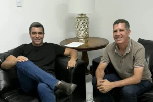 desenvolvimento regional