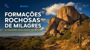 digita bahia formacoes rochosas milagres