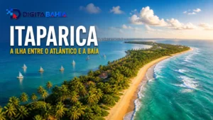 digita bahia itaparica atlantico baia