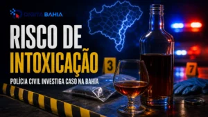digita bahia risco intoxicacao conhaque