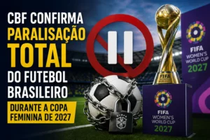 digitabahia.com .br CBF COPA FEMININO MUNDIAL