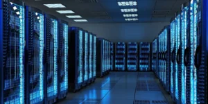 disputa global de inteligencia artificial
