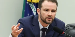Relações comerciais